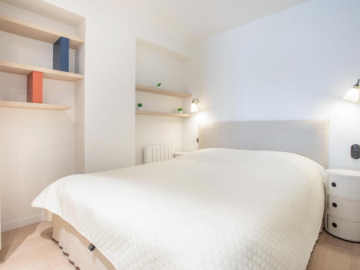 Apartment Winston By Interhome ดีนาร์ ภายนอก รูปภาพ