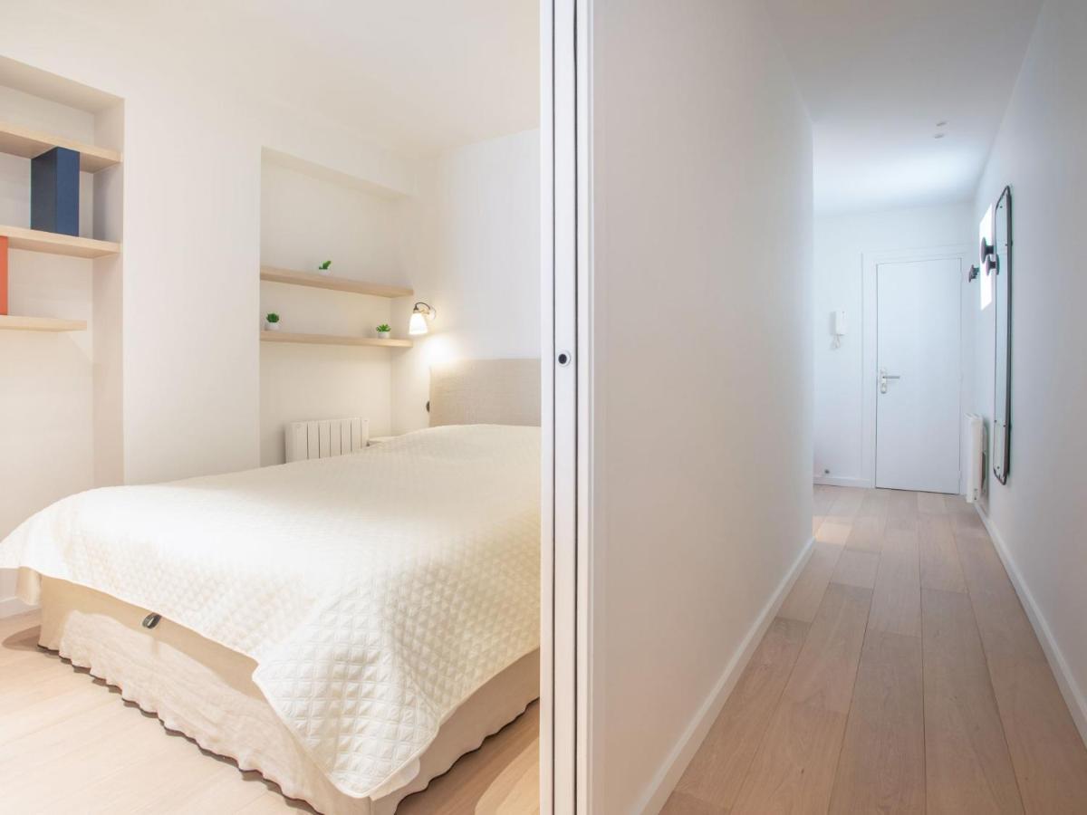 Apartment Winston By Interhome ดีนาร์ ภายนอก รูปภาพ